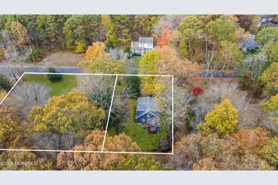 511 Indiero Road, Jackson, NJ 08527 - Photo 9