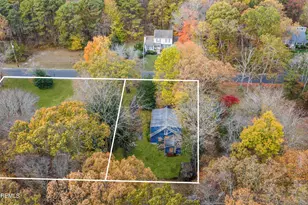 511 Indiero Rd, Jackson, NJ 08527 - Photo 9