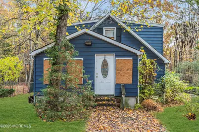 511 Indiero Road, Jackson, NJ 08527 - Photo 1