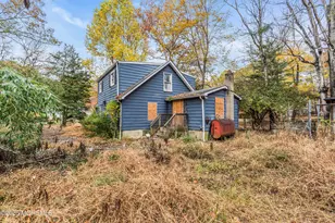 511 Indiero Rd, Jackson, NJ 08527 - Photo 5