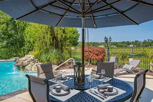 421 Georgetown Dr, Morganville, NJ 07751 - Photo 61