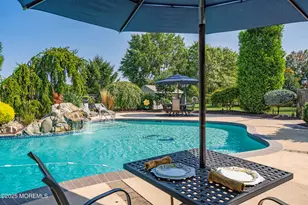 421 Georgetown Dr, Morganville, NJ 07751 - Photo 55