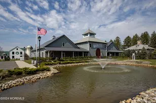 421 Georgetown Dr, Morganville, NJ 07751 - Photo 71