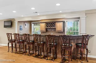 421 Georgetown Dr, Morganville, NJ 07751 - Photo 45