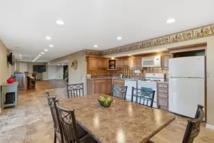 421 Georgetown Dr, Morganville, NJ 07751 - Photo 49