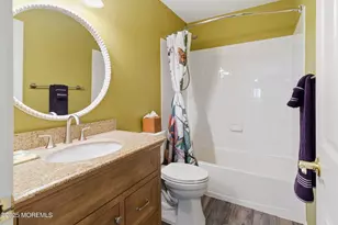 421 Georgetown Dr, Morganville, NJ 07751 - Photo 41