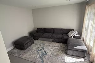 445 Slocum Pl, Oakhurst, NJ 07755 - Photo 7