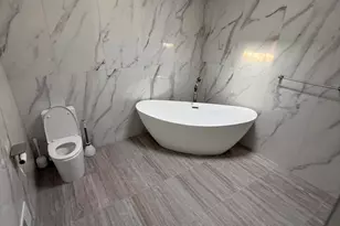 445 Slocum Pl, Oakhurst, NJ 07755 - Photo 13