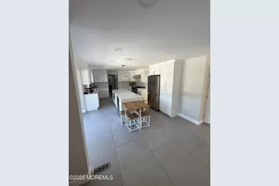 445 Slocum Place, Oakhurst, NJ 07755 - Photo 5