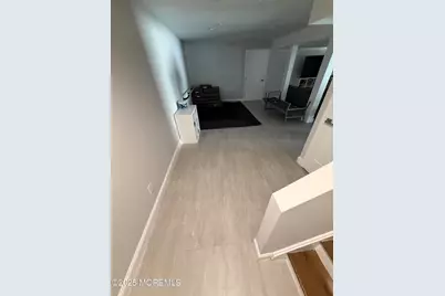 445 Slocum Place, Oakhurst, NJ 07755 - Photo 17