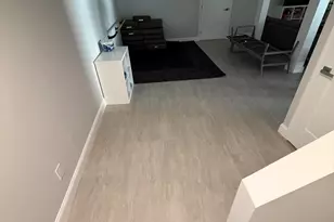 445 Slocum Pl, Oakhurst, NJ 07755 - Photo 17