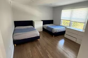 445 Slocum Pl, Oakhurst, NJ 07755 - Photo 21