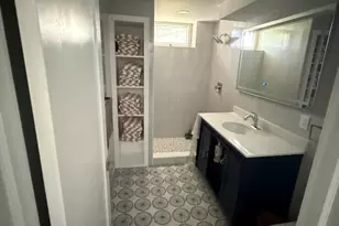 445 Slocum Pl, Oakhurst, NJ 07755 - Photo 9