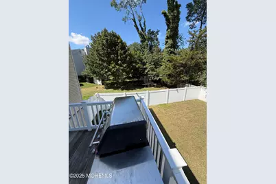 445 Slocum Place, Oakhurst, NJ 07755 - Photo 3