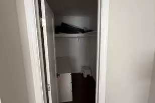 445 Slocum Pl, Oakhurst, NJ 07755 - Photo 15