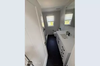 445 Slocum Place, Oakhurst, NJ 07755 - Photo 25