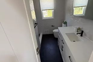 445 Slocum Pl, Oakhurst, NJ 07755 - Photo 25