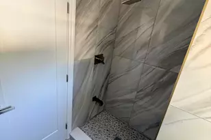 445 Slocum Pl, Oakhurst, NJ 07755 - Photo 19