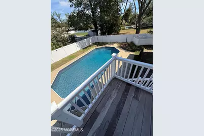 445 Slocum Place, Oakhurst, NJ 07755 - Photo 1