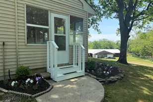 193 Burlington Path Rd, Cream Ridge, NJ 08514 - Photo 11