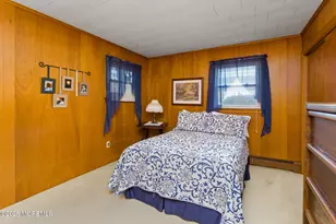 193 Burlington Path Rd, Cream Ridge, NJ 08514 - Photo 33