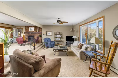 193 Burlington Path Road, Cream Ridge, NJ 08514 - Photo 17