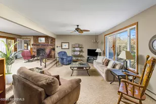193 Burlington Path Rd, Cream Ridge, NJ 08514 - Photo 17