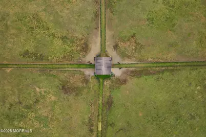 193 Burlington Path Road, Cream Ridge, NJ 08514 - Photo 47