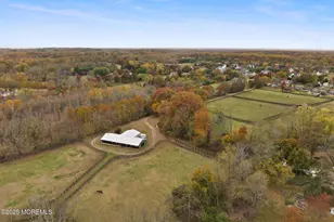 193 Burlington Path Rd, Cream Ridge, NJ 08514 - Photo 37