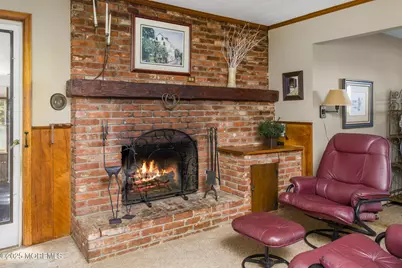 193 Burlington Path Road, Cream Ridge, NJ 08514 - Photo 25