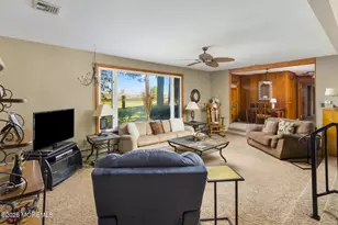 193 Burlington Path Rd, Cream Ridge, NJ 08514 - Photo 11