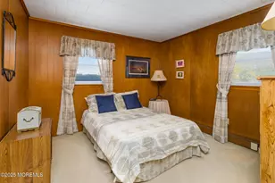 193 Burlington Path Rd, Cream Ridge, NJ 08514 - Photo 31