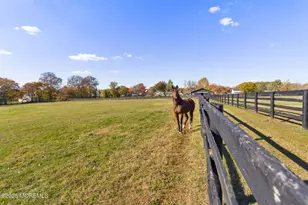 193 Burlington Path Rd, Cream Ridge, NJ 08514 - Photo 51