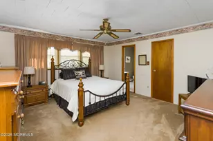 193 Burlington Path Rd, Cream Ridge, NJ 08514 - Photo 29