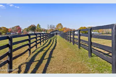 193 Burlington Path Road, Cream Ridge, NJ 08514 - Photo 49