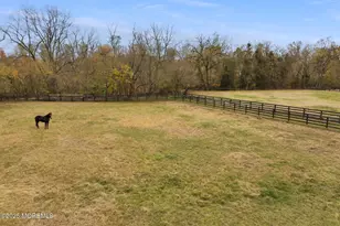 193 Burlington Path Rd, Cream Ridge, NJ 08514 - Photo 43