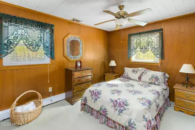 193 Burlington Path Road, Cream Ridge, NJ 08514 - Photo 29