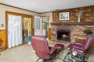 193 Burlington Path Rd, Cream Ridge, NJ 08514 - Photo 27