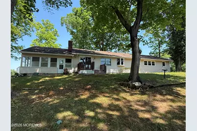 193 Burlington Path Road, Cream Ridge, NJ 08514 - Photo 51