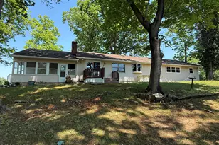 193 Burlington Path Rd, Cream Ridge, NJ 08514 - Photo 51