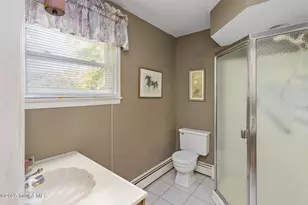 193 Burlington Path Rd, Cream Ridge, NJ 08514 - Photo 23