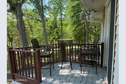 193 Burlington Path Road, Cream Ridge, NJ 08514 - Photo 13