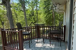 193 Burlington Path Rd, Cream Ridge, NJ 08514 - Photo 13