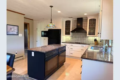 193 Burlington Path Road, Cream Ridge, NJ 08514 - Photo 23