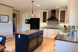 193 Burlington Path Rd, Cream Ridge, NJ 08514 - Photo 23