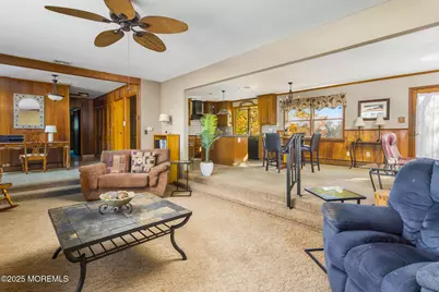 193 Burlington Path Road, Cream Ridge, NJ 08514 - Photo 13