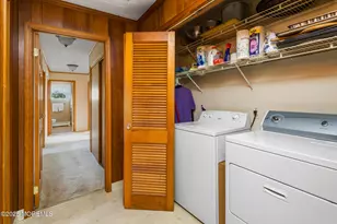 193 Burlington Path Rd, Cream Ridge, NJ 08514 - Photo 29