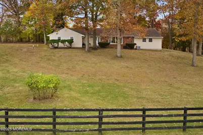 193 Burlington Path Road, Cream Ridge, NJ 08514 - Photo 3