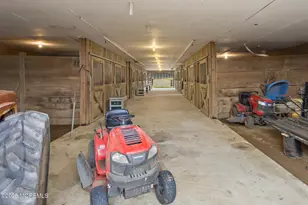 193 Burlington Path Rd, Cream Ridge, NJ 08514 - Photo 41