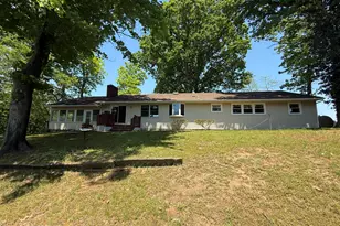 193 Burlington Path Rd, Cream Ridge, NJ 08514 - Photo 53